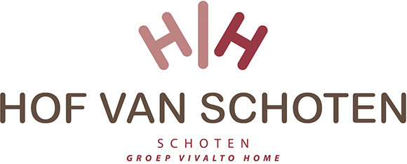 Hof van Schoten - Wonen - Welzijn - Zorg - Service