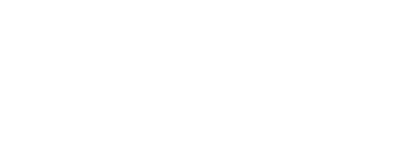 Hof van Schoten